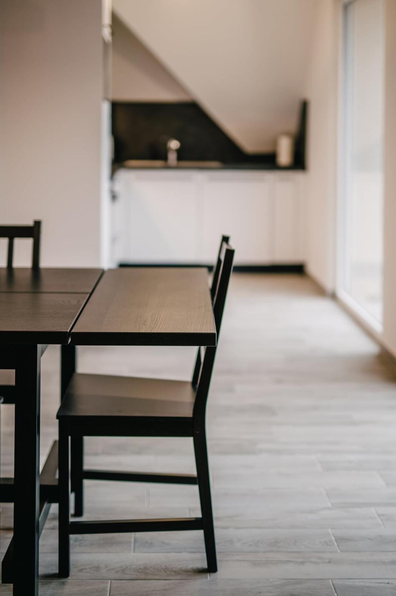 Residence Les Charmes Boofzheim Ngoại thất bức ảnh