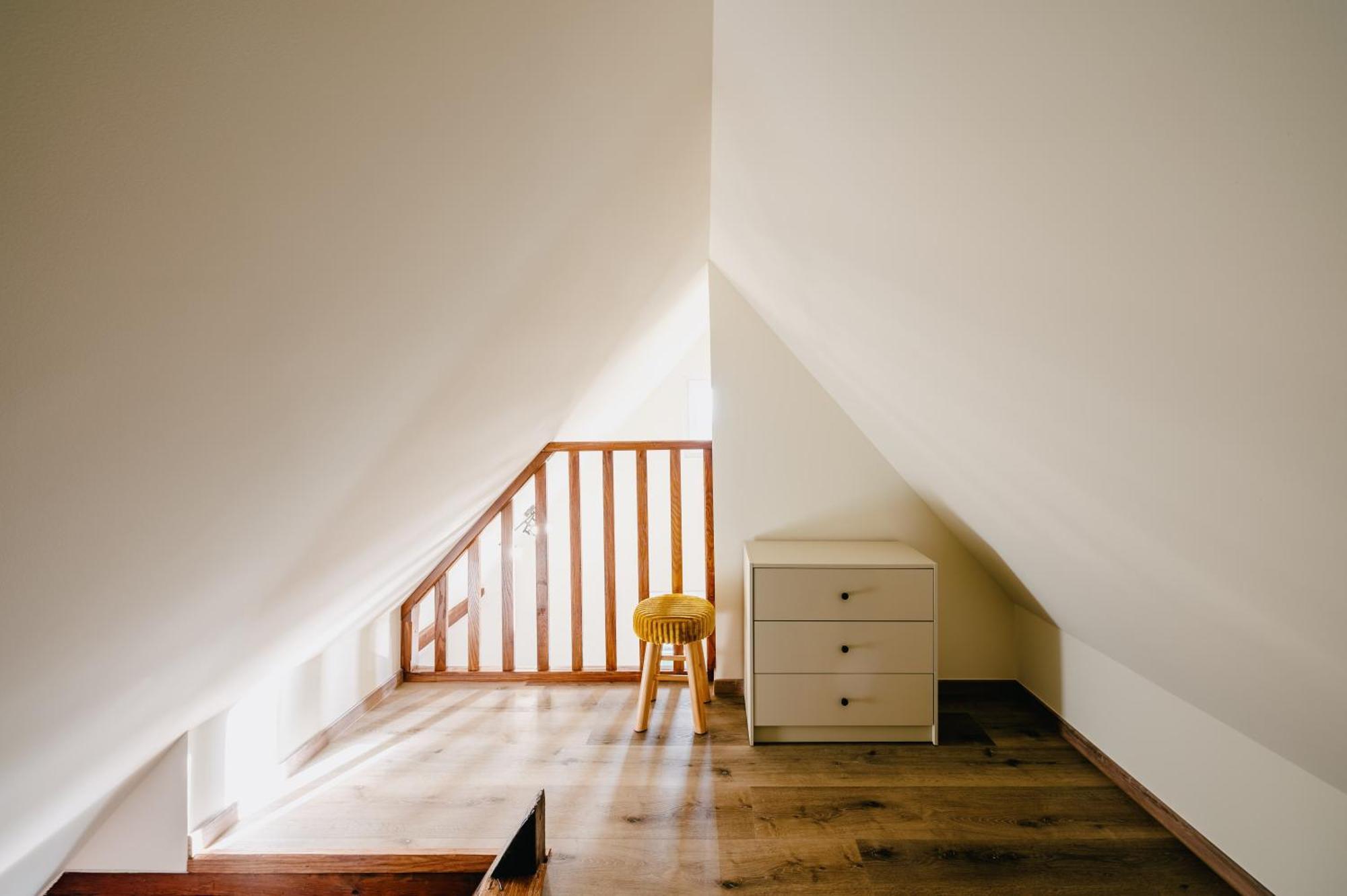 Residence Les Charmes Boofzheim Ngoại thất bức ảnh