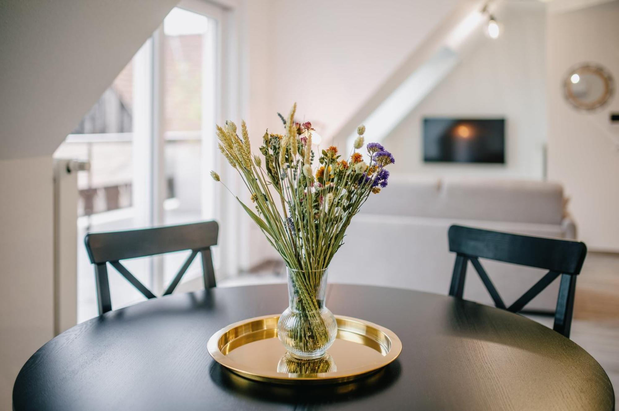 Residence Les Charmes Boofzheim Ngoại thất bức ảnh